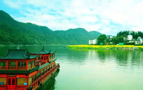 信息化高效高端